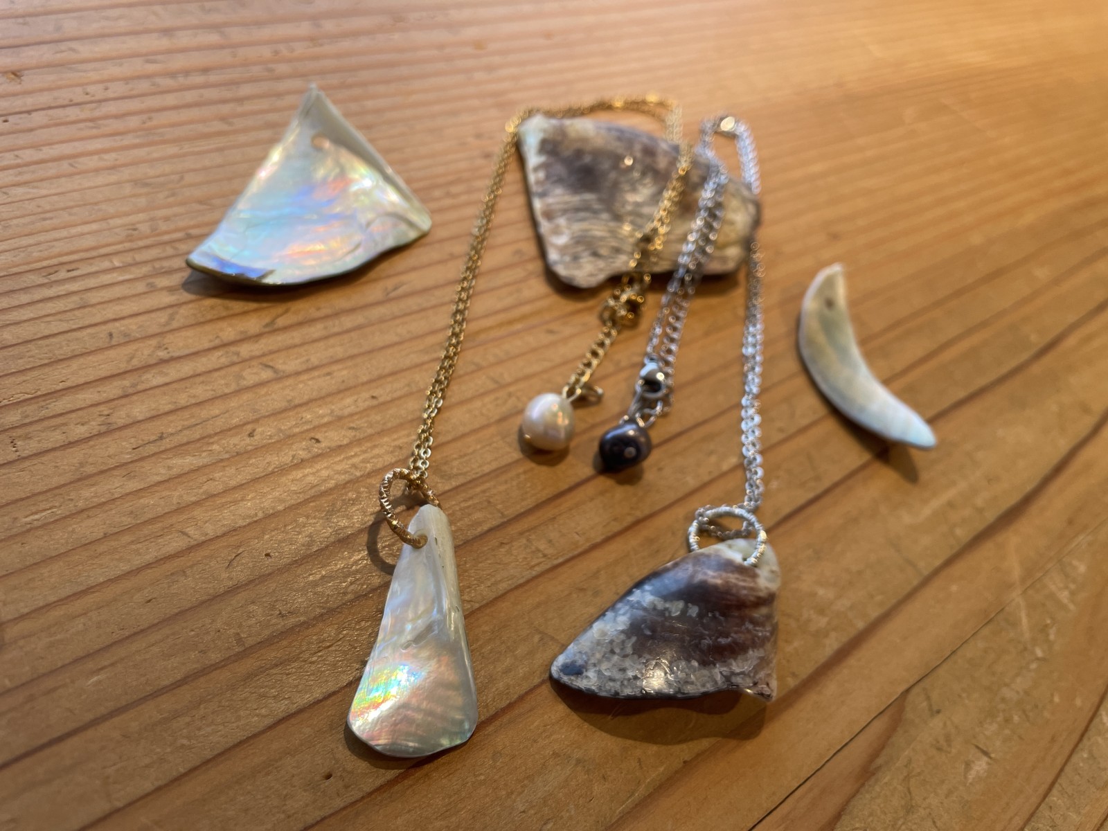 ワークショップ イメージ写真