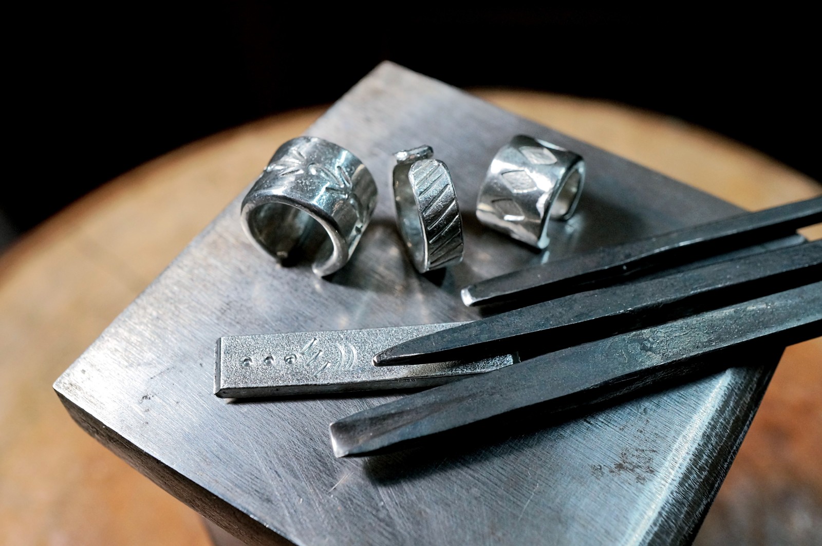 ワークショップ イメージ写真