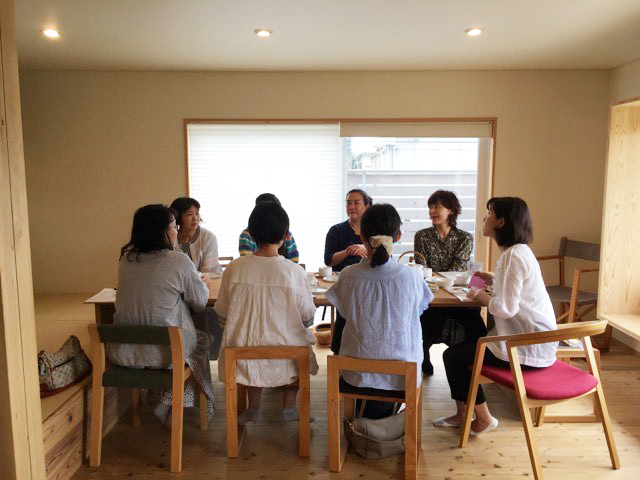 「漢方で肌と腸を整えよう！簡単薬膳ランチ」（終了）