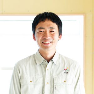 非公開: 橋詰 玄