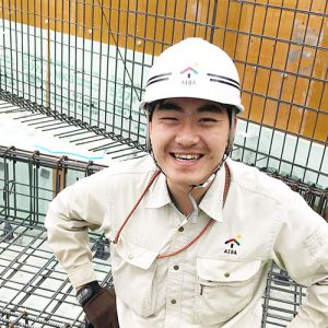 非公開: 堀野 浩司