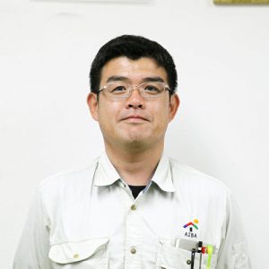 非公開: 林 雅一