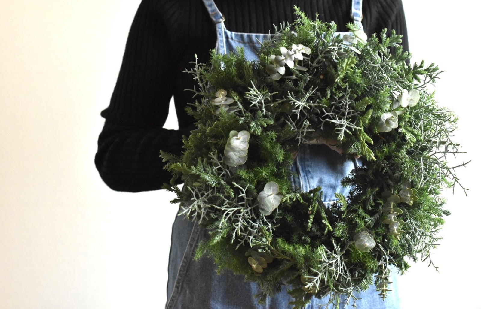 小サイズ 約30㎝