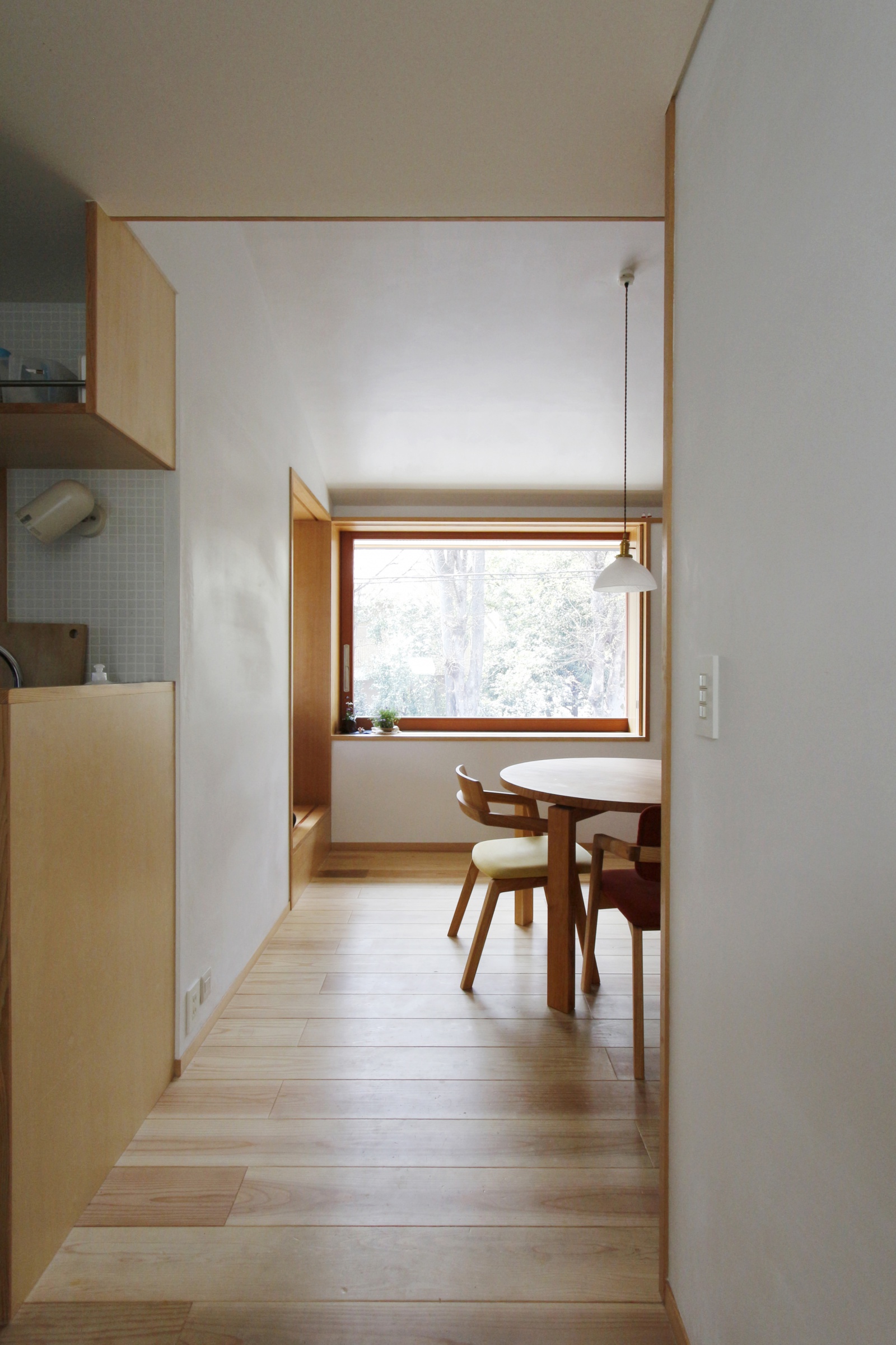 四季のうつろいと古民具を楽しむ暮らし