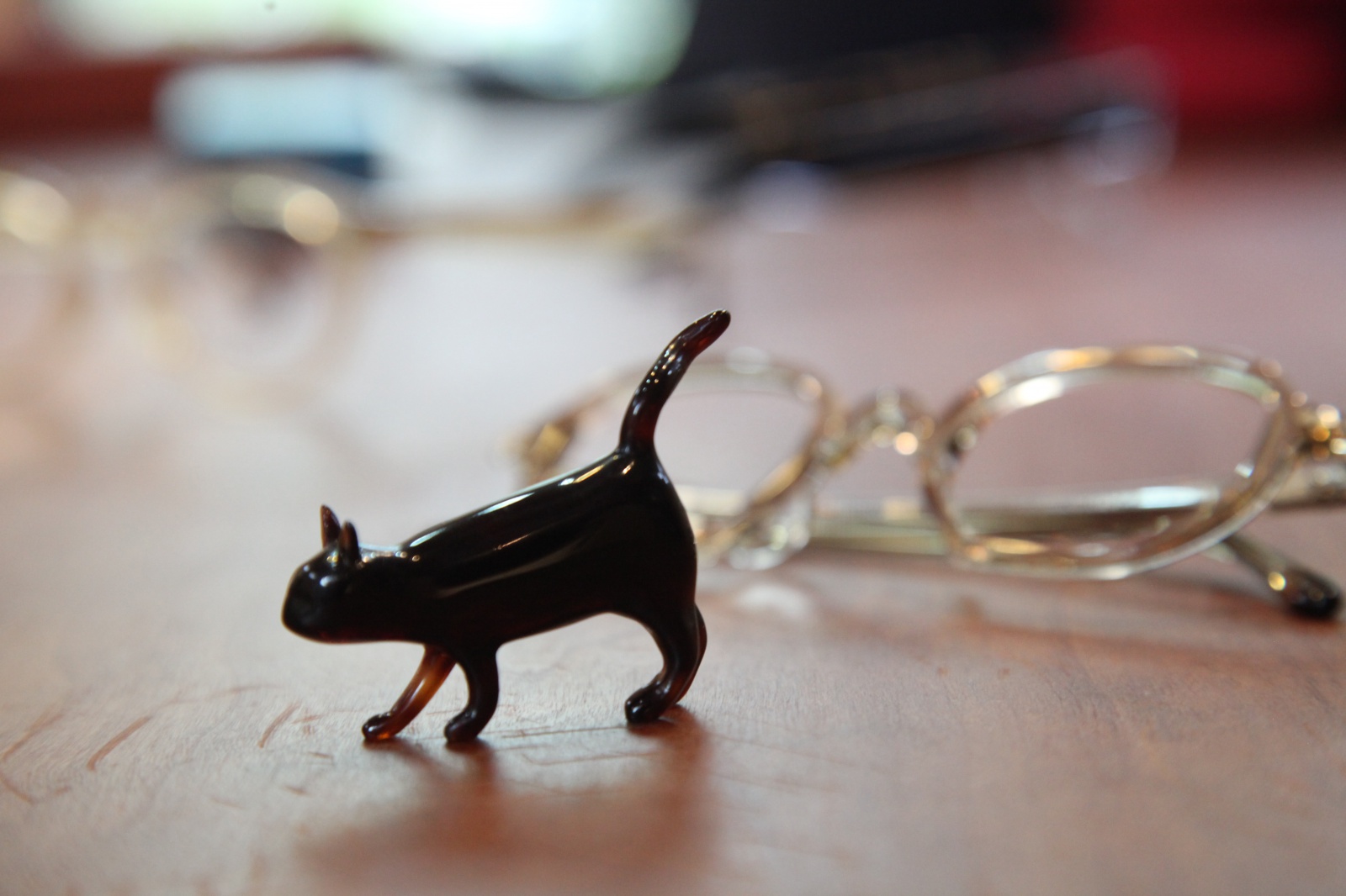 ものづくりを愉しむ暮らし