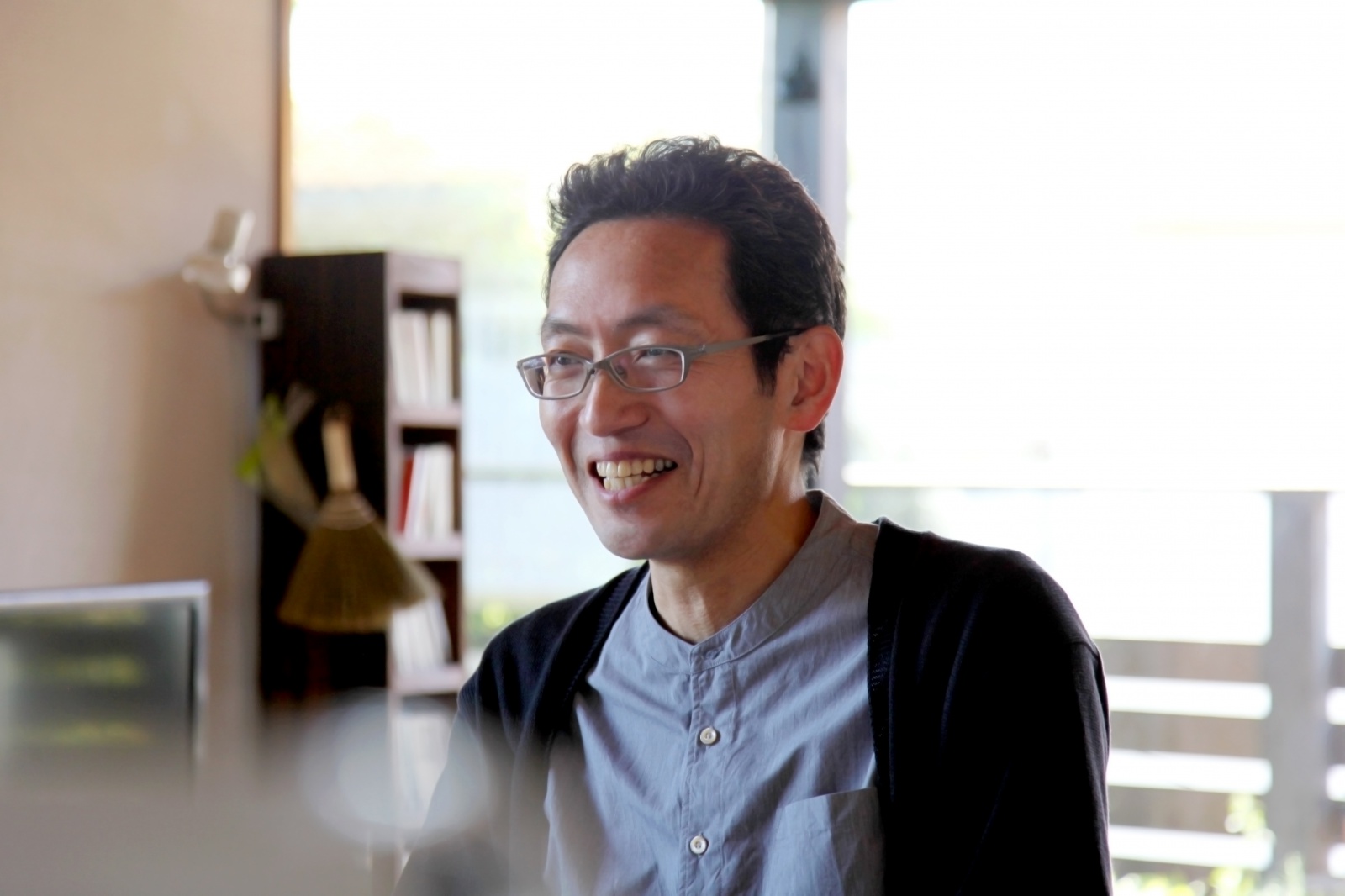 ただ住む場所ではなく、その一歩先へ。家造りのきらきらしたものを形にする。