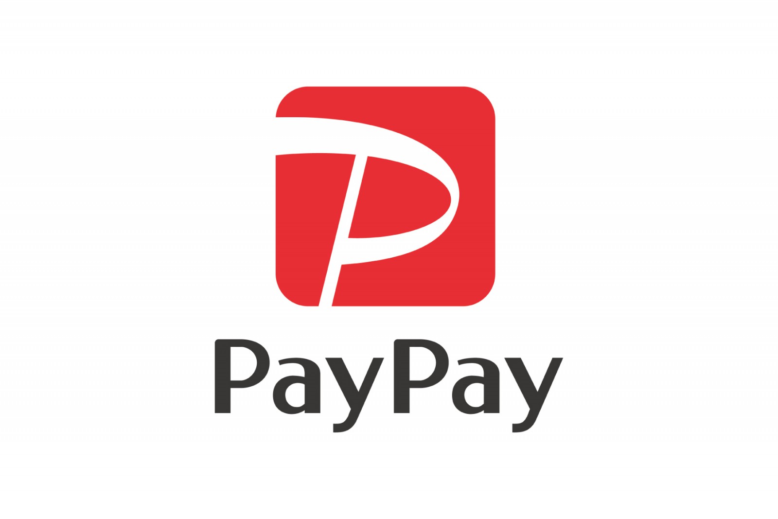 PayPay決済導入しました