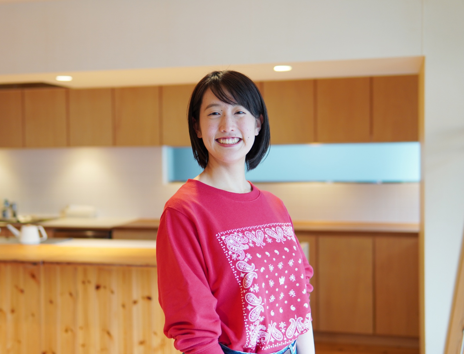 「まちづくり」は「関係づくり」