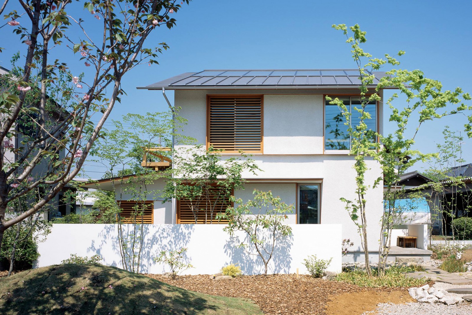 「東京R不動産」で相羽建設が紹介されました