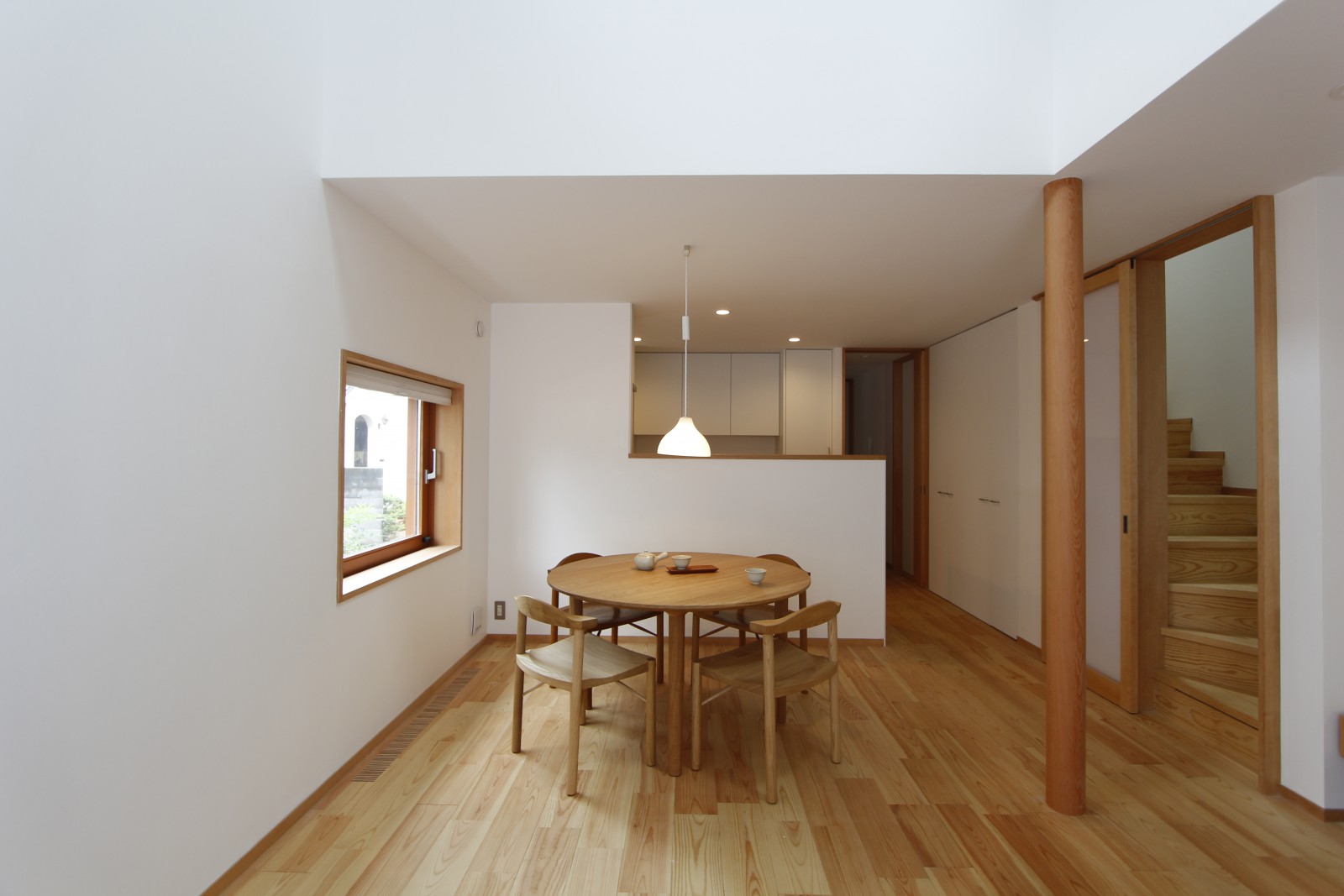 東京R不動産×相羽建設　聞かせてR不動産「私、家建てられますか？」（終了）