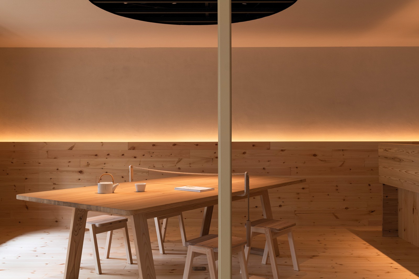 【メディア掲載】リフォーム産業新聞にて本社改修を紹介いただきました