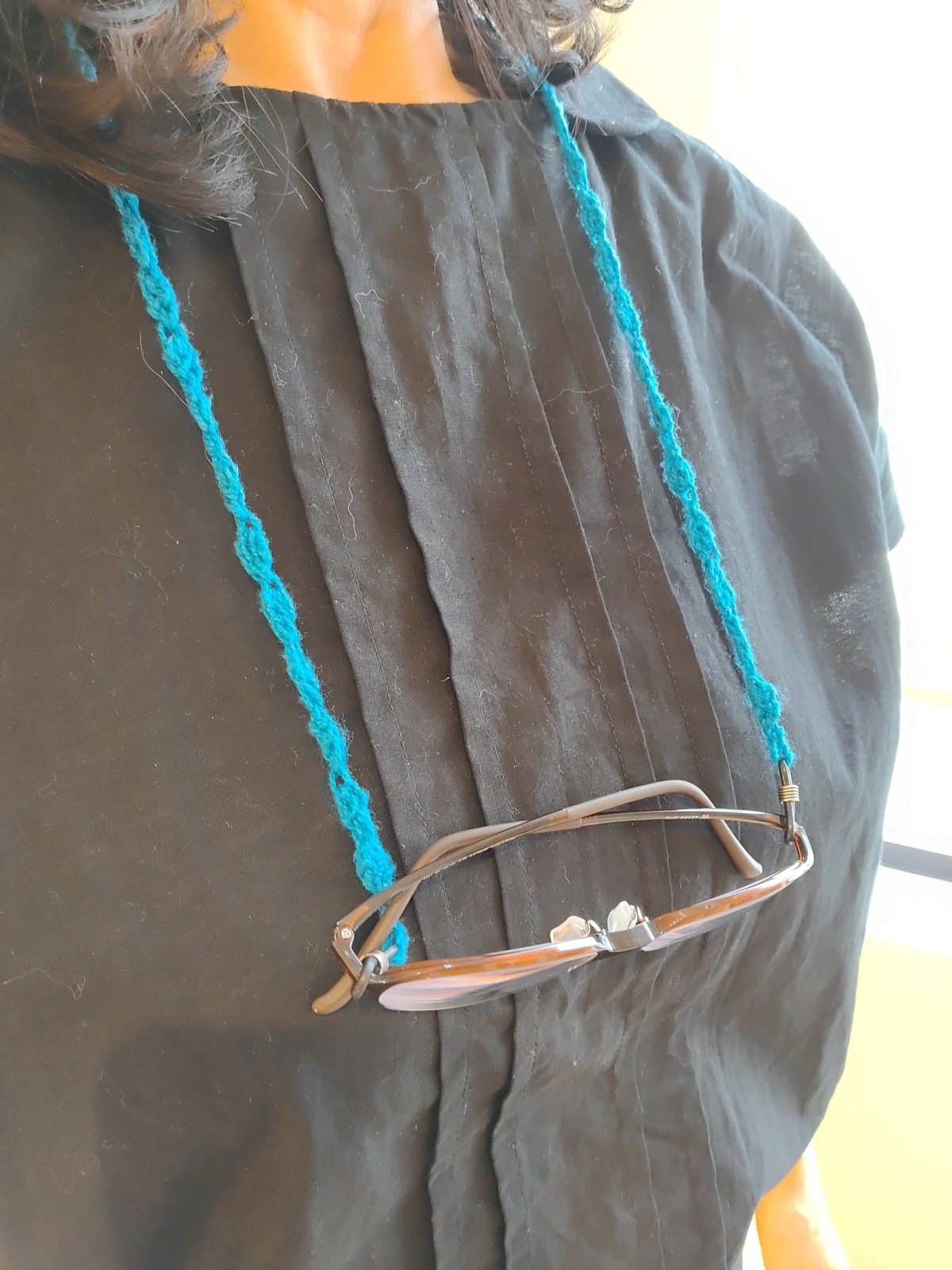 色はたくさんある中から選べます