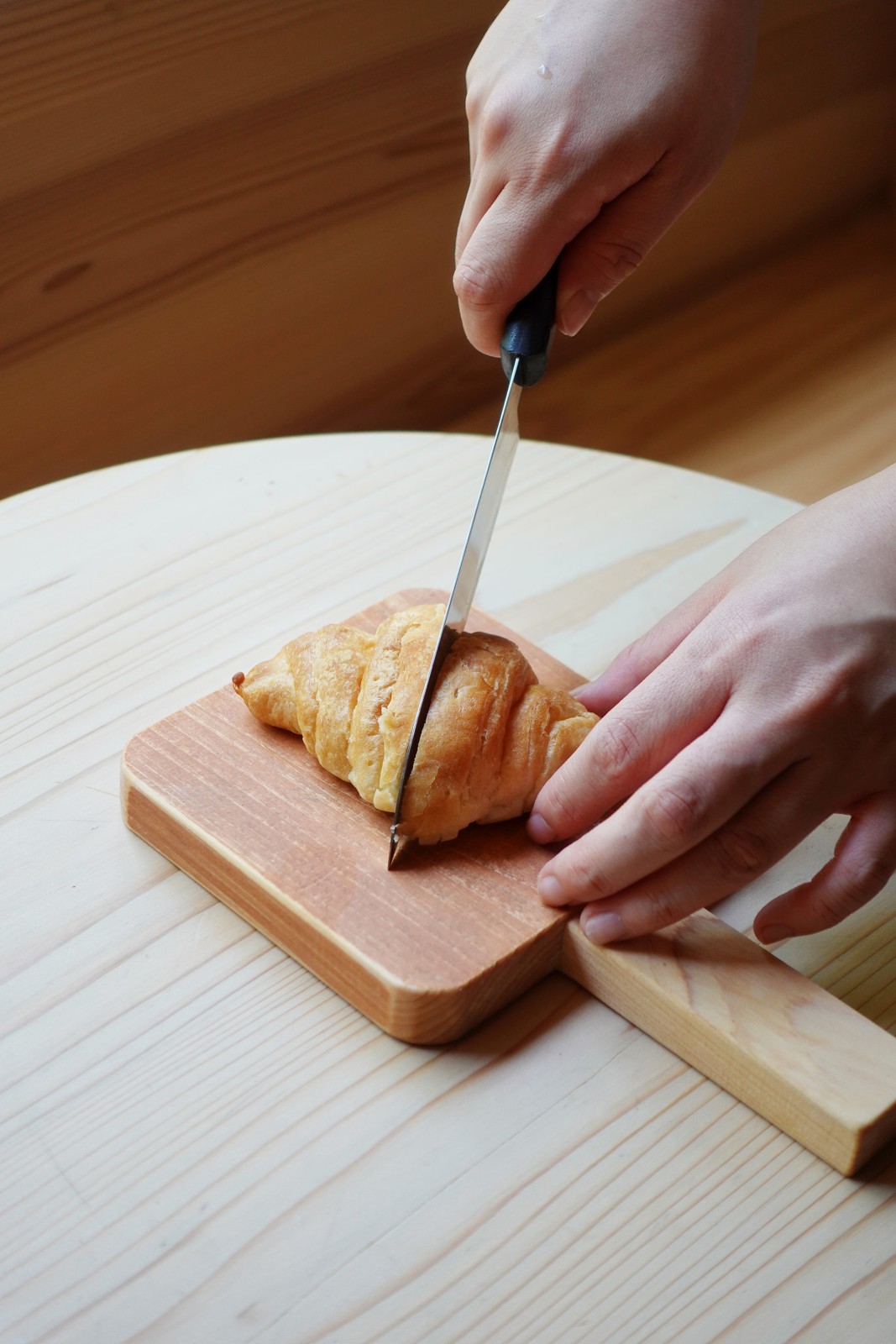 アウトドアの時はこんな使い道も