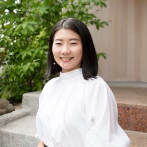 非公開: 古賀 愛