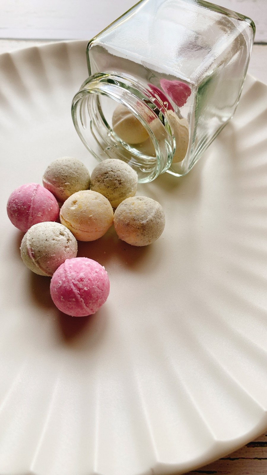 夏休みの自由研究にぴったりのワークショップです