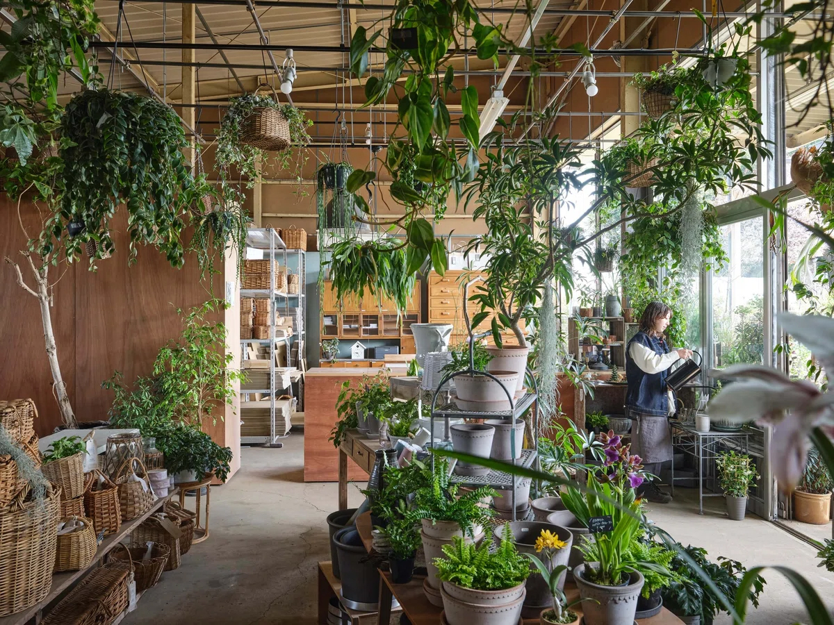 アトリエ華もみじ