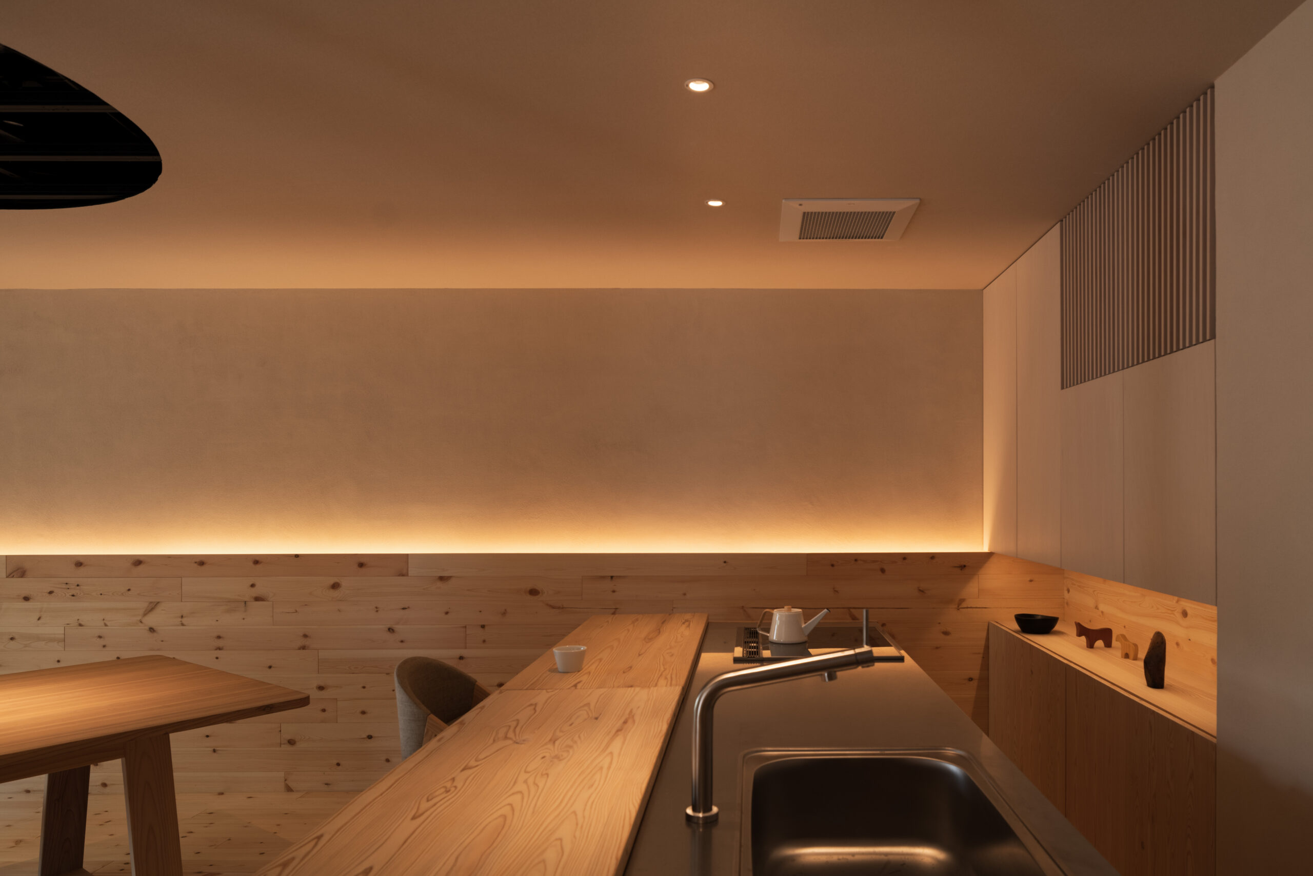 くらしごとスタジオ