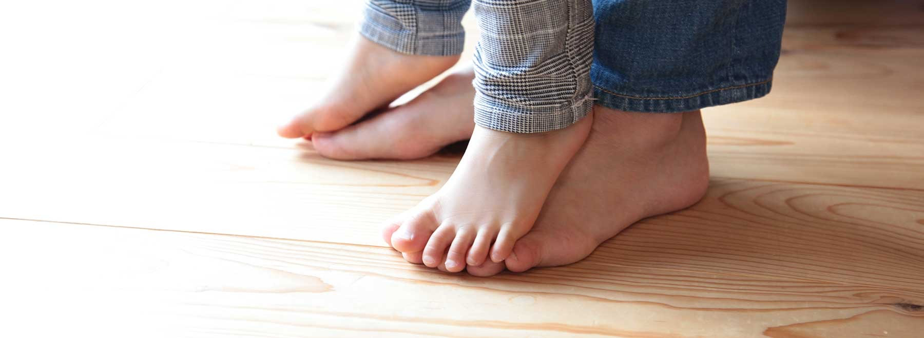 メンテナンス事業