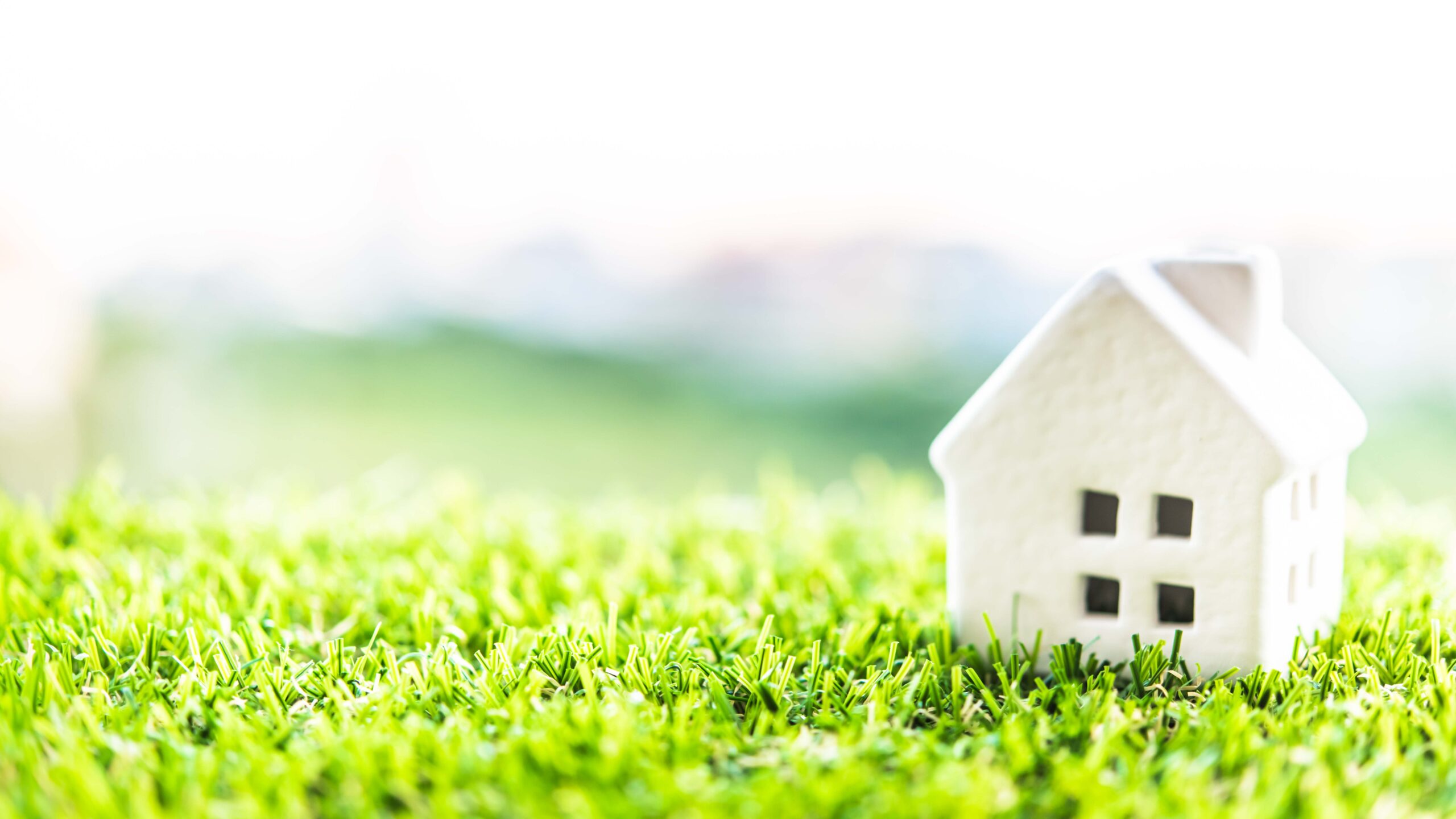 住まいと家族のこれからを考えるセミナー