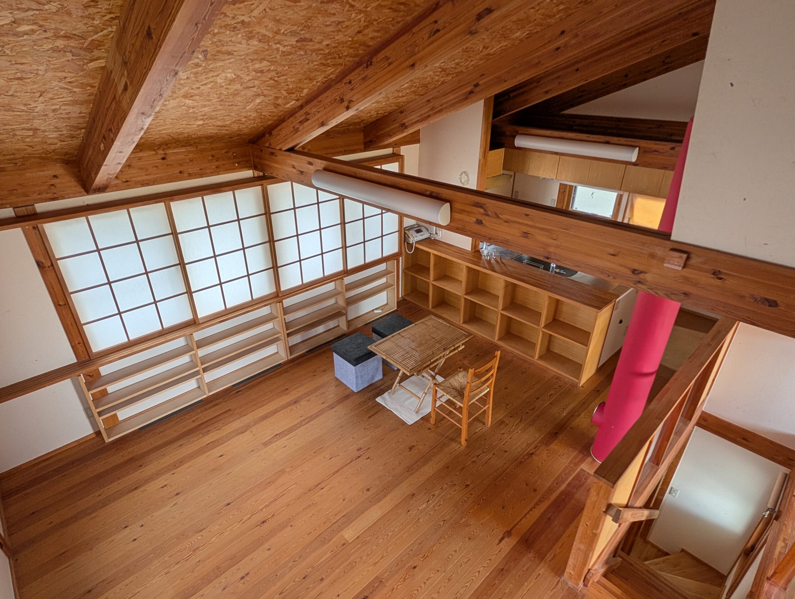 中古一戸建て| 群馬県玉村町2,580万円