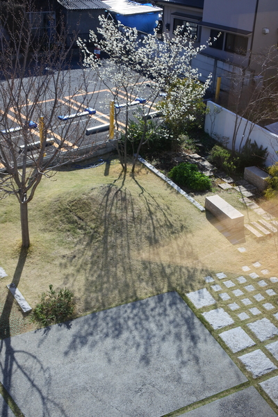 m5brIK8aLoD5uXC1554958153