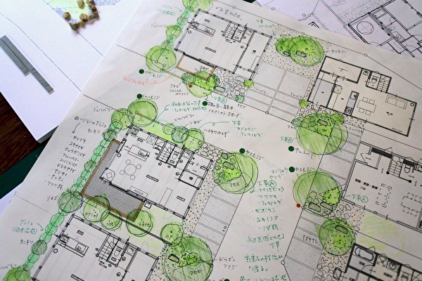 10rhv5oF6x_aluo1559004820