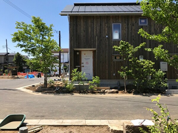 IZ79GYWtxkVj46B1559005126