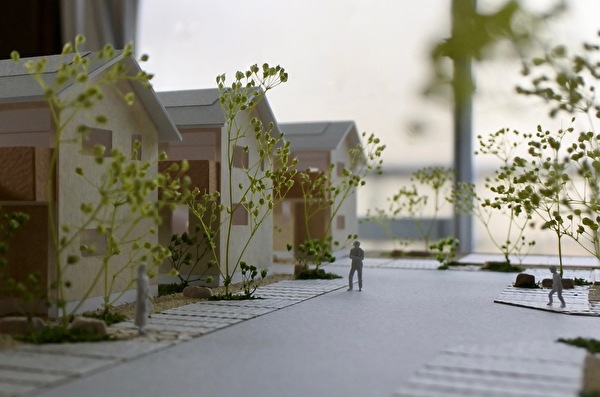 PnNJn0Dat6K_6rW1559004857