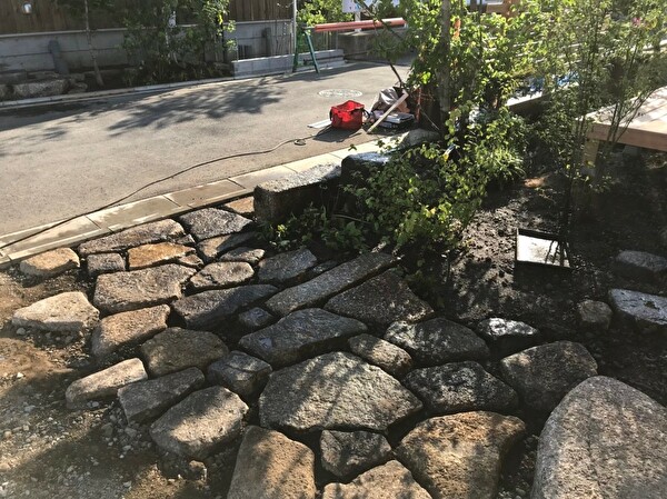 U4hYLlK9iXKlH6h1559005779