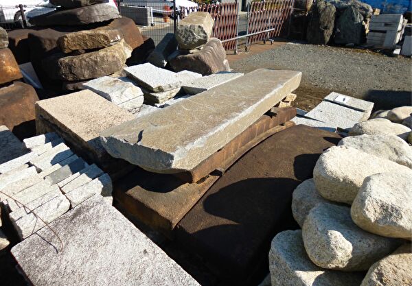 1d3ZXbVXOG1yjiK1559439966