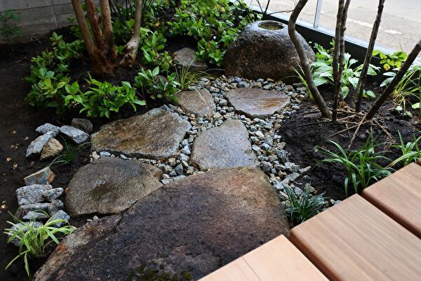 6LuXGmwMQF5terA1559439822