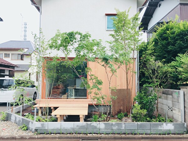 FOGVD76cHIGPlI41559440625