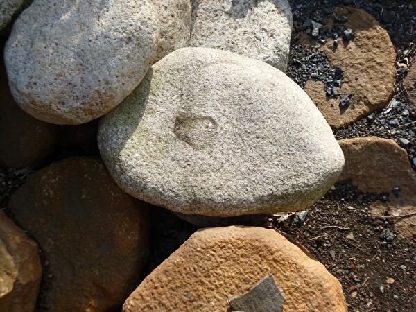 R375JQ_G_k7Yf441559440018