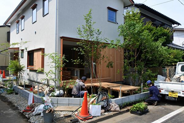 kKUVh22mP85N4G71559439798