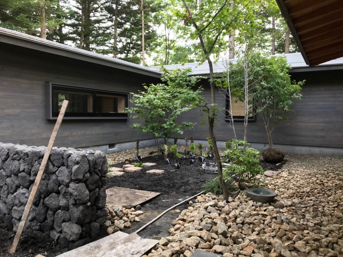 20190724_190726_0020