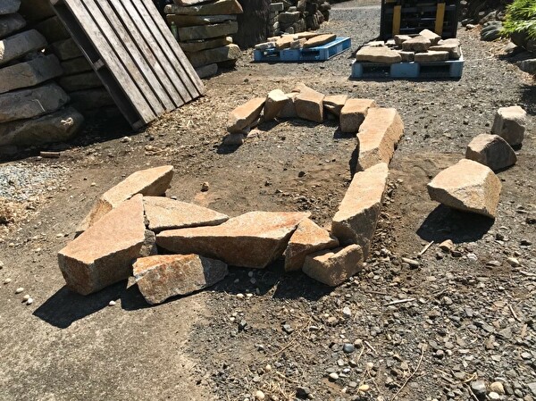 1XRsROPQOTyF9Jz1569406310