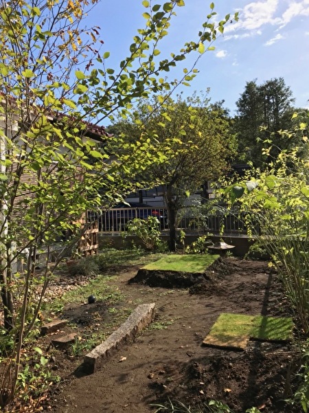 NPHUbRhe8WrOE1K1569406328