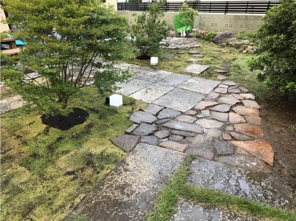 c42d84c92fb1a90f9d646bd0689c08ad2_4620693218559290852_190915_0015