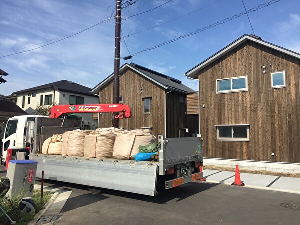 m_yTSciSUP49CkY1569034422