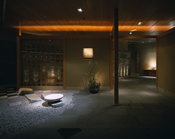 7WgYGmwRN4HXe_K1571365872