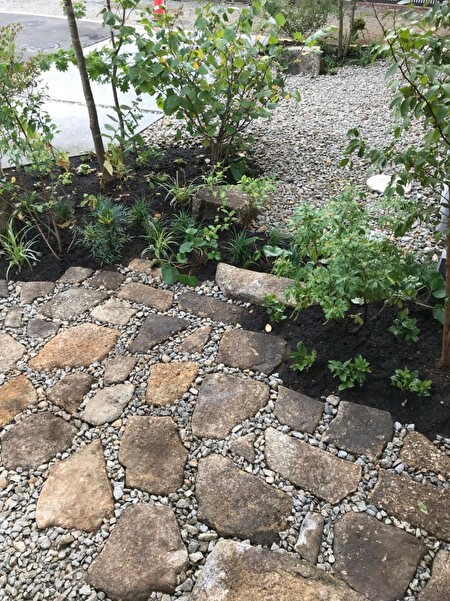 SA62y65k59hUjPj1569905053