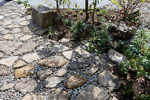 EBmPcRf92ufVJXg1572748974