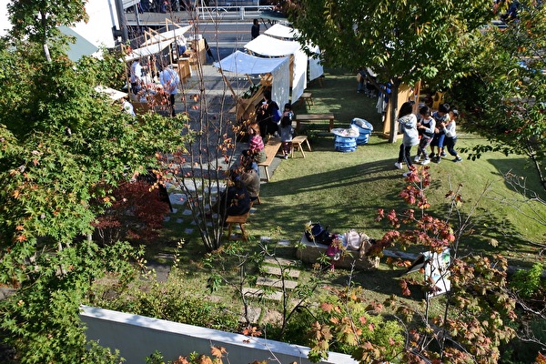 mNthecrnaHQCCZT1572749101