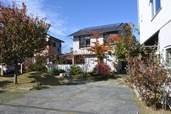 p7tCzJgrAdtagTO1574065271