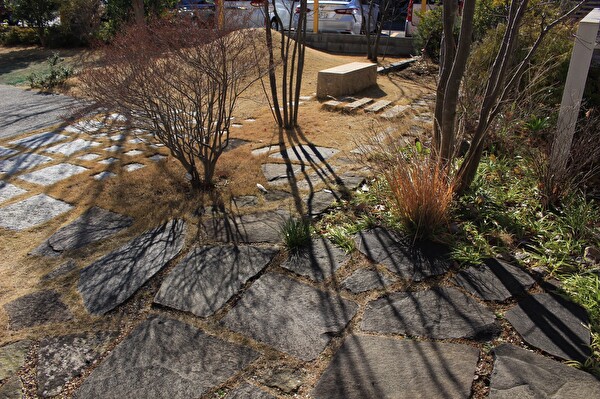 7IJlwaoJINMfp2j1578558417