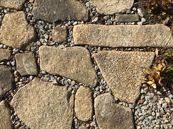 HU4qr5KCrZCXkSh1579682561