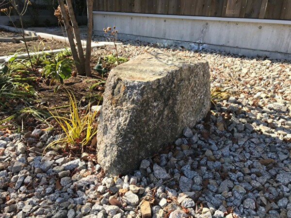 HdVIAWhynFMVNQT1579682596