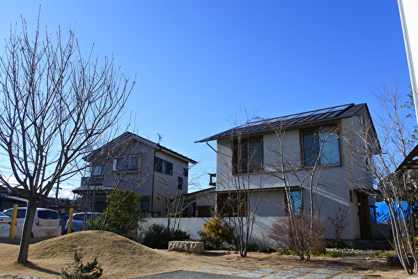 RUx83qh2qgRYuXW1580462646