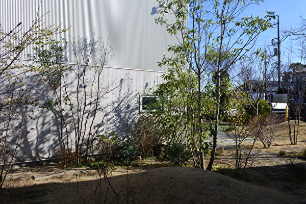 9ix8UkWsHhNV8TL1584690991