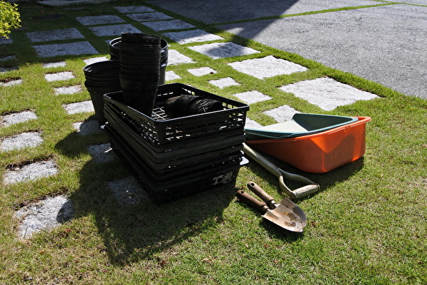 7GigGH7gbdV3z1Z1589697585